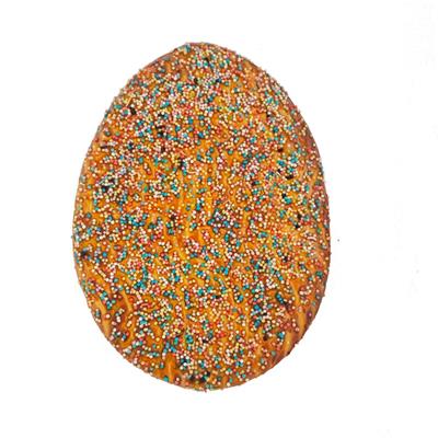 Uovo di Pasqua - 420g