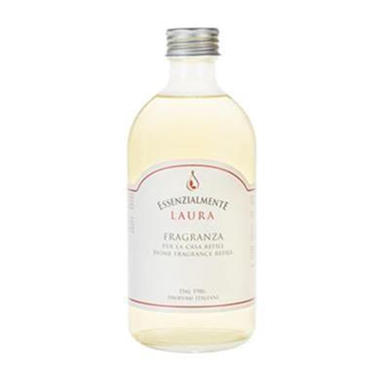 ROSA MISTICA - Fragranza per la casa REFILL 500ml