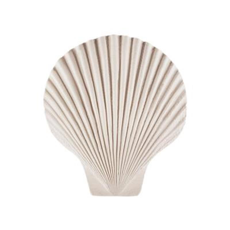 ROSA MISTICA - Scented Seashell