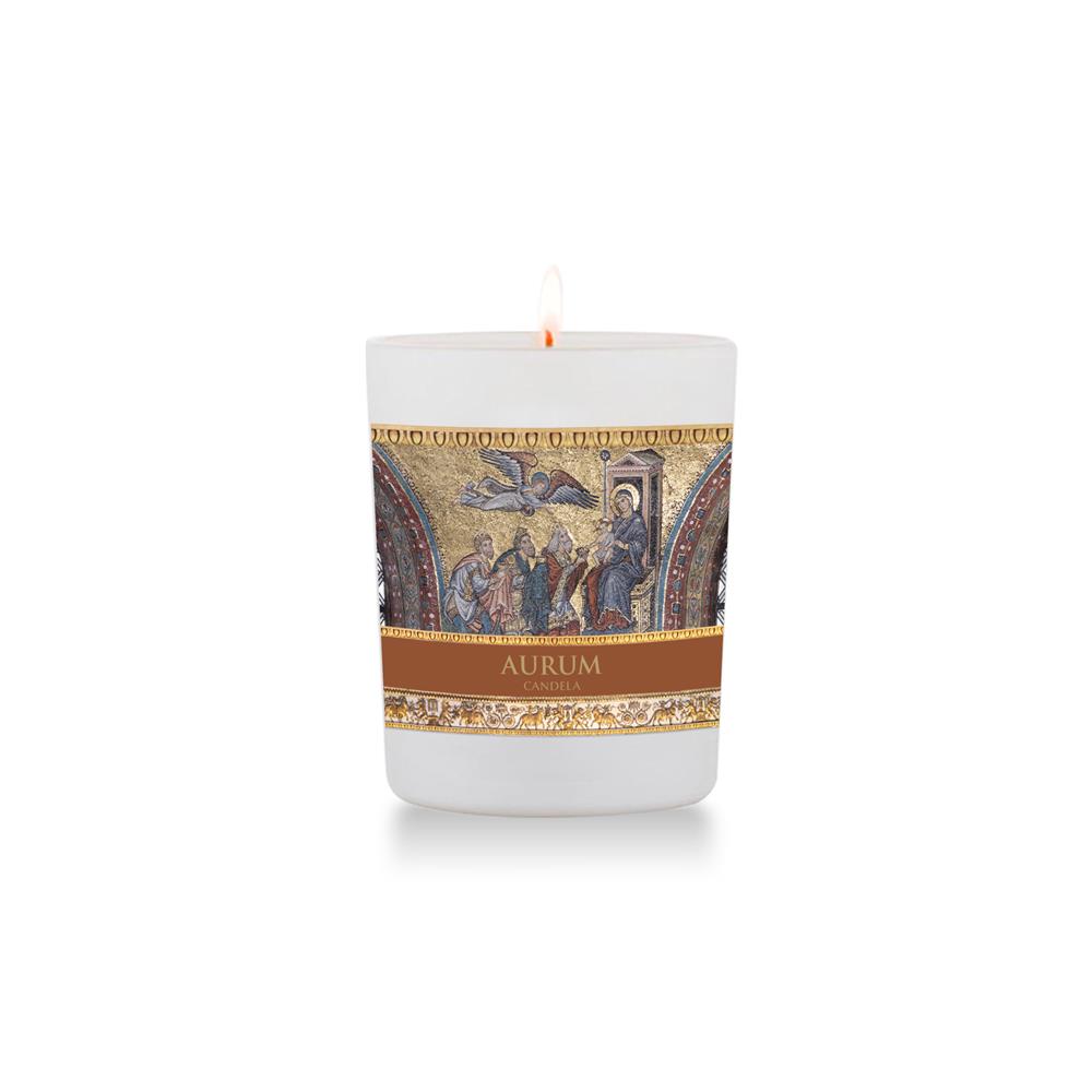 AURUM - Candle 150gr