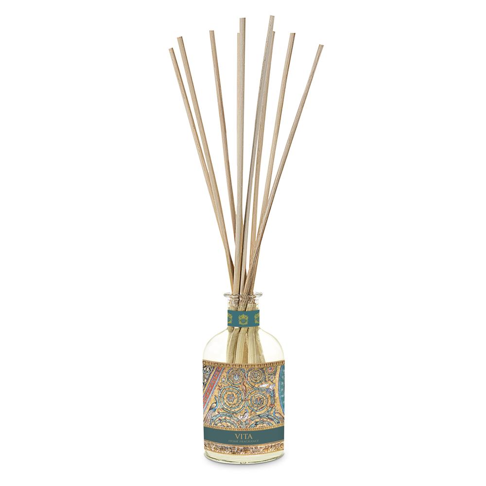 VITA - Home fragrance 100ml
