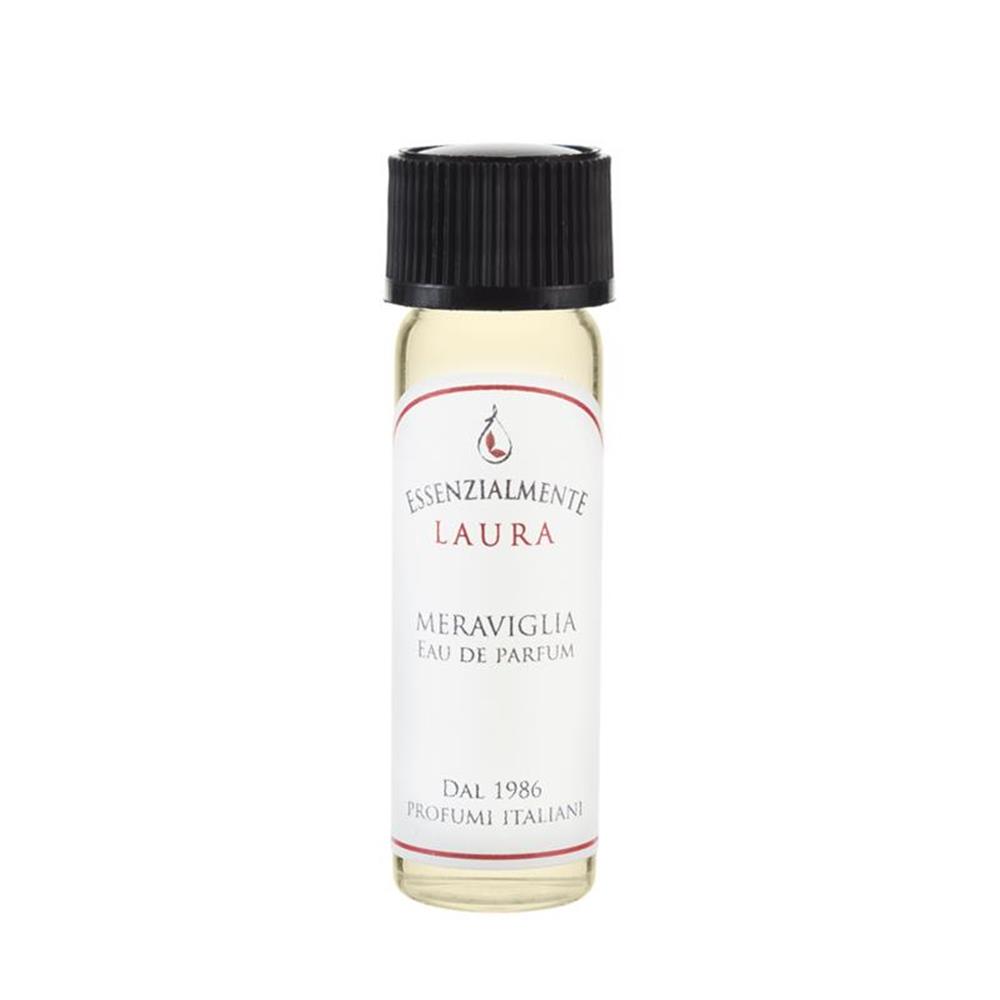 REGINA DI TAIF 7ml