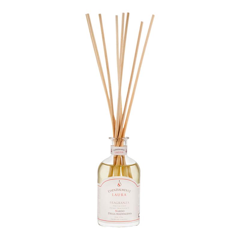 NARDO DELLA MADDALENA - Home fragrance 100ml