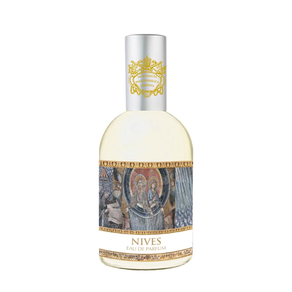 NIVES - Eau de parfum