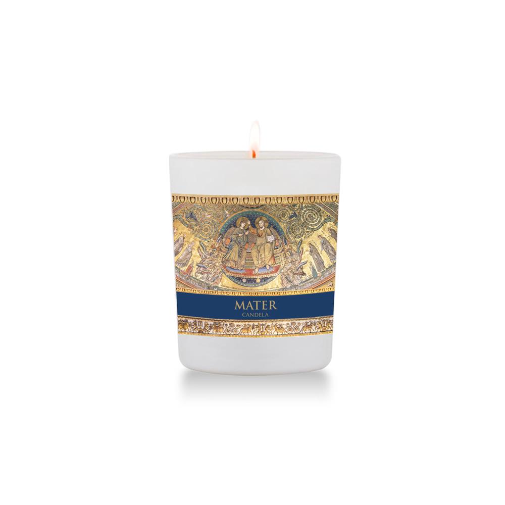 MATER - Candle 150gr