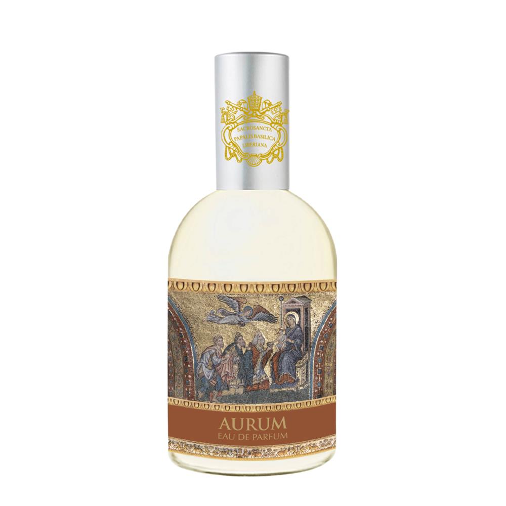 AURUM - Eau de parfum
