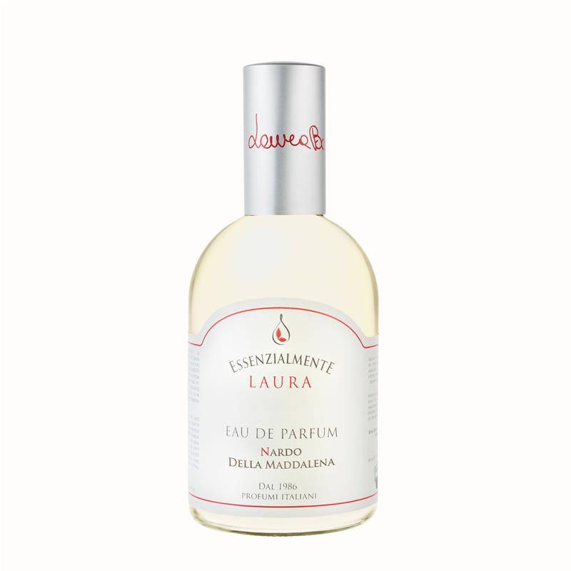 NARDO DELLA MADDALENA - Eau de parfum 50ml