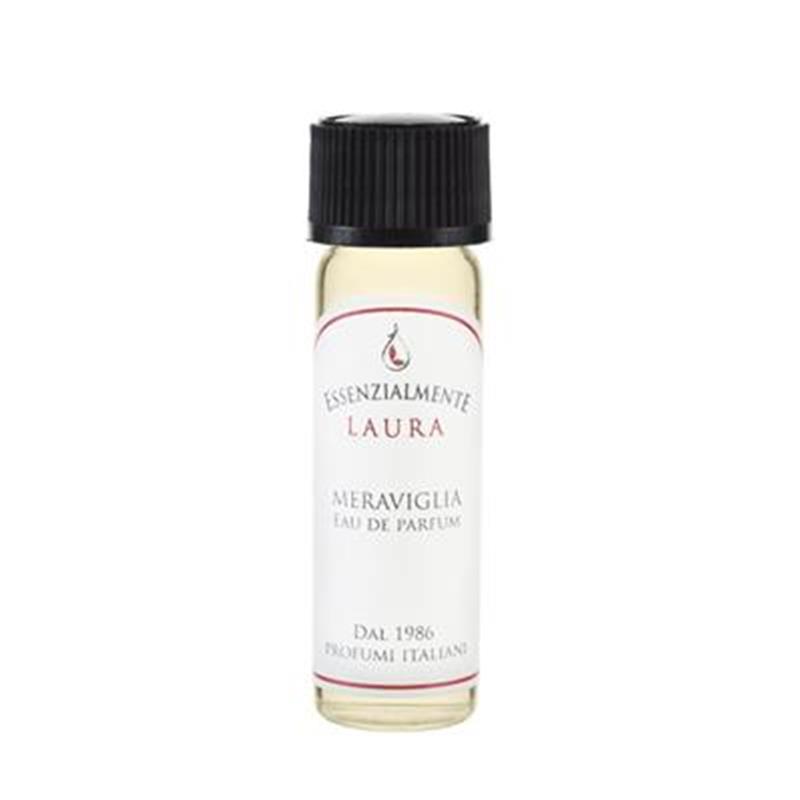 MARE 7ml