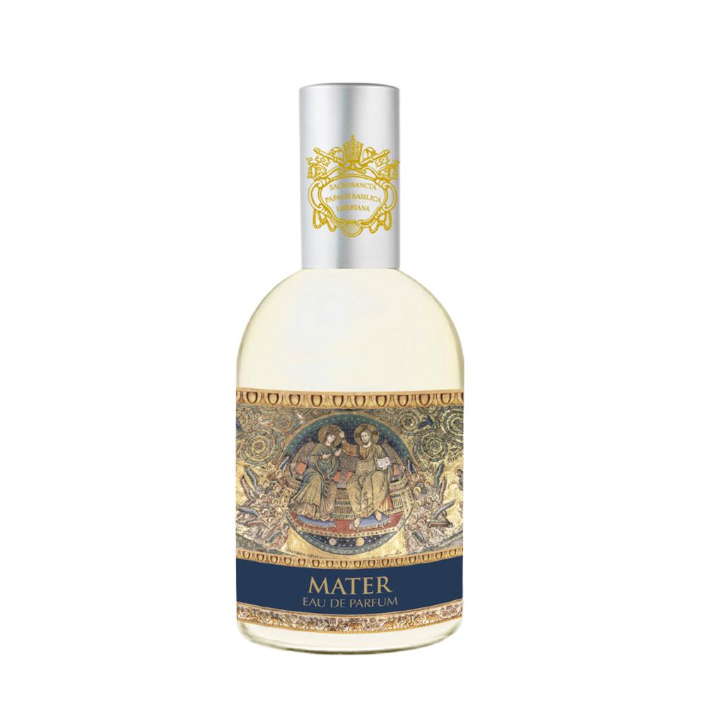 MATER - Eau de parfum