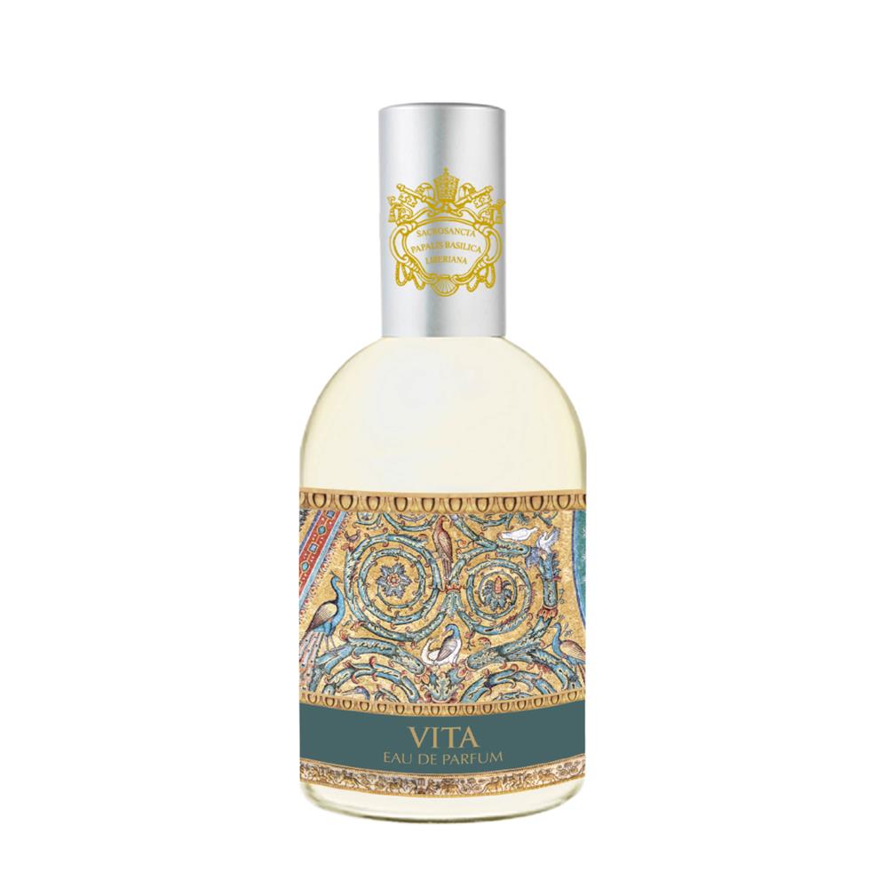 VITA - Eau de parfum