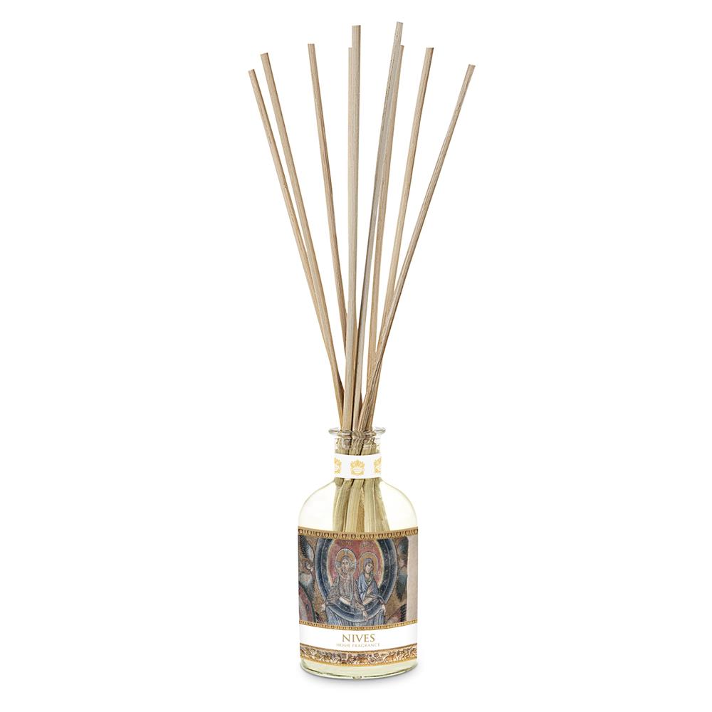 NIVES - Home fragrance 100ml