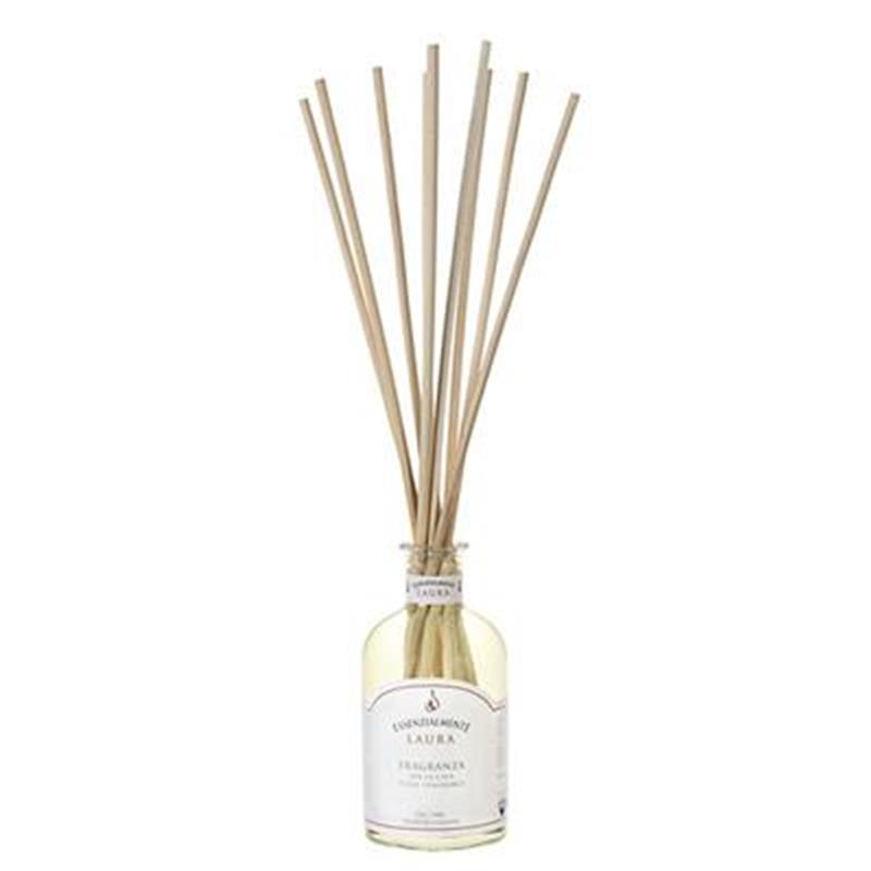 HOME FRAGRANCE 100ml