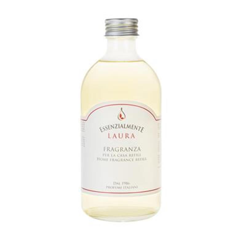 PROFUMATORE D'AMBIENTE REFILL 500ml