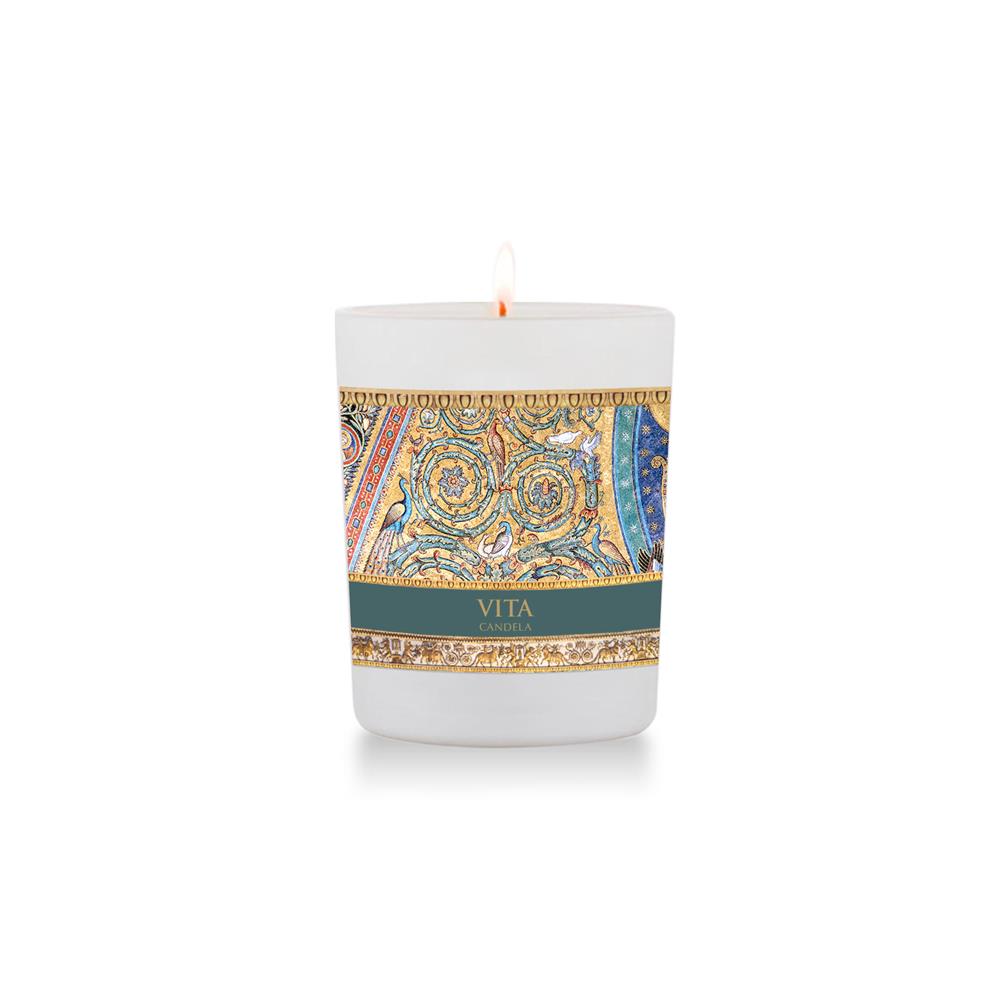 VITA - Candle 150gr