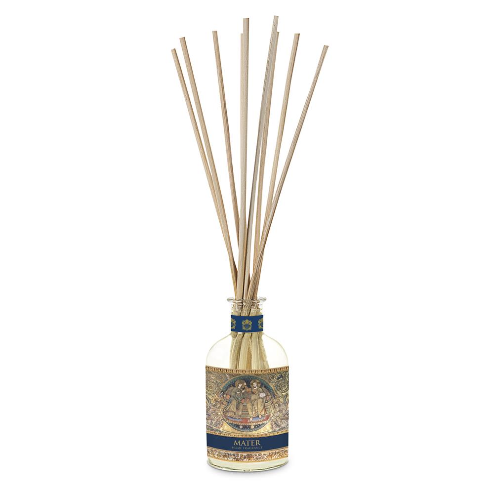 MATER - Home fragrance 100ml