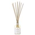home-fragrance-100ml