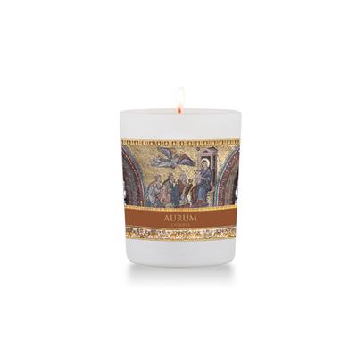 AURUM - Candle 150gr