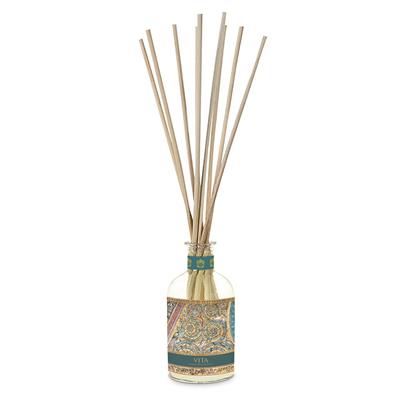 VITA - Home fragrance 100ml