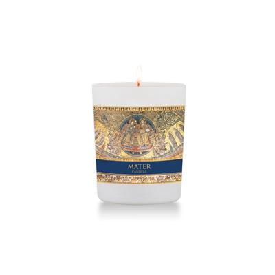 MATER - Candle 150gr