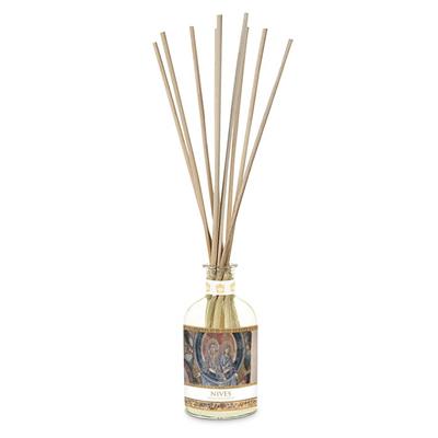 NIVES - Home fragrance 100ml