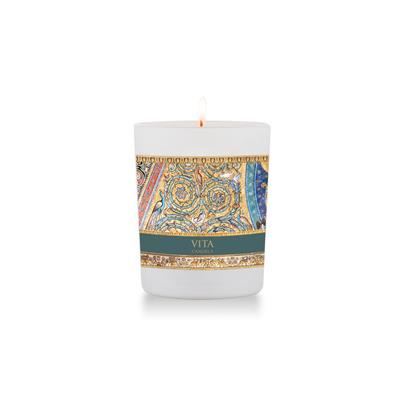VITA - Candle 150gr
