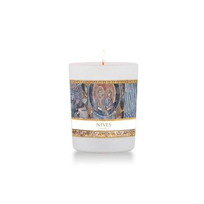 NIVES - Candle 150gr