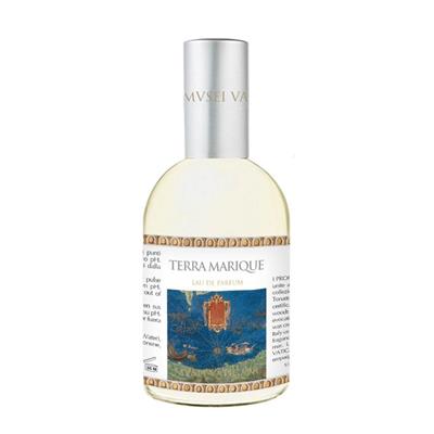 TERRA MARIQUE - EAU DE PARFUM