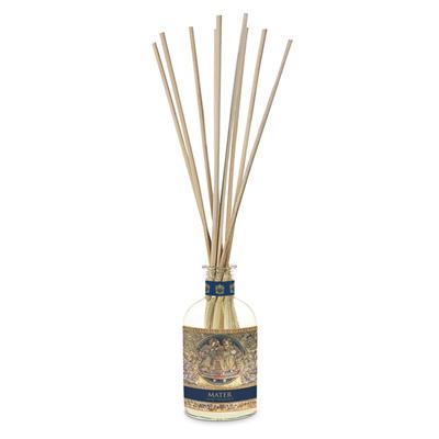 MATER - Home fragrance 100ml