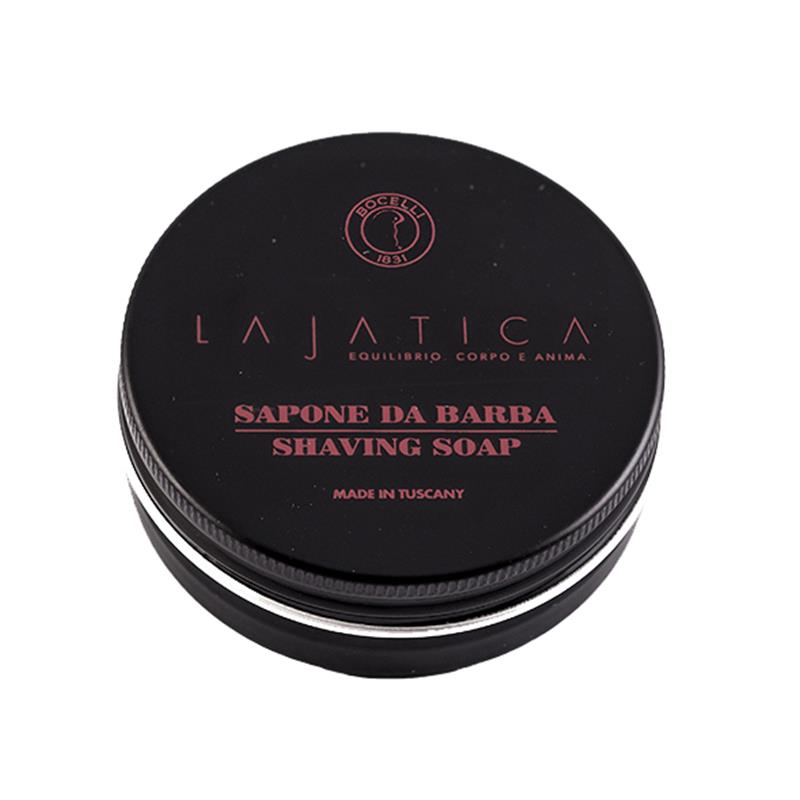  Shaving Soap 100 ml