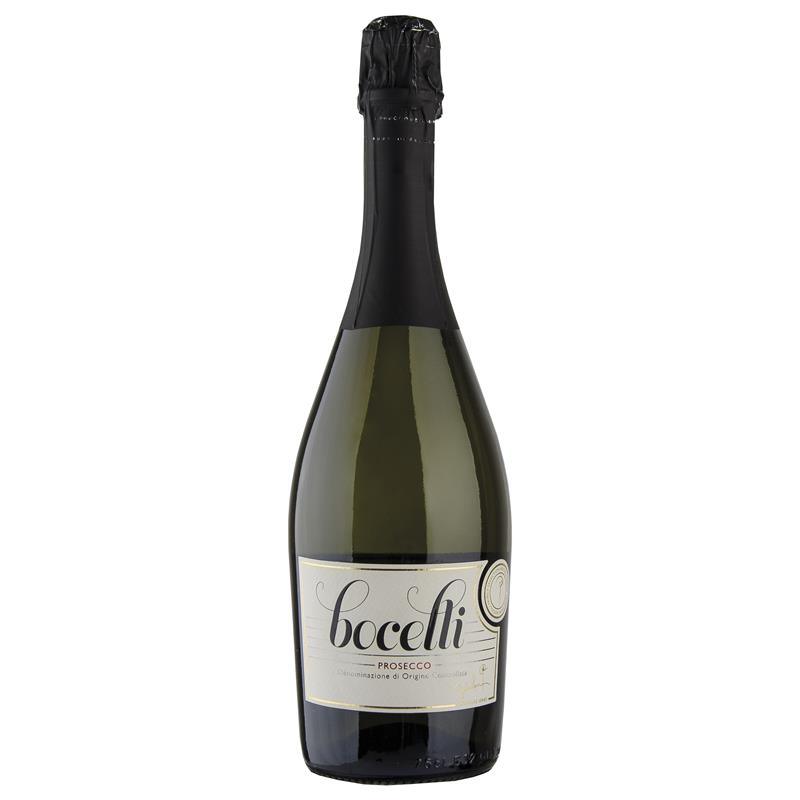 Prosecco DOC