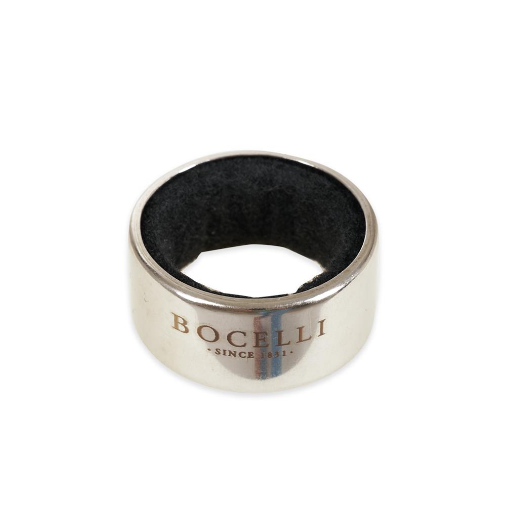Drop catcher - Bocelli Since 1831