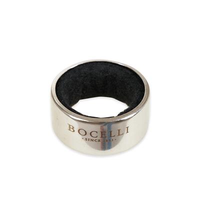 Drop catcher - Bocelli Since 1831