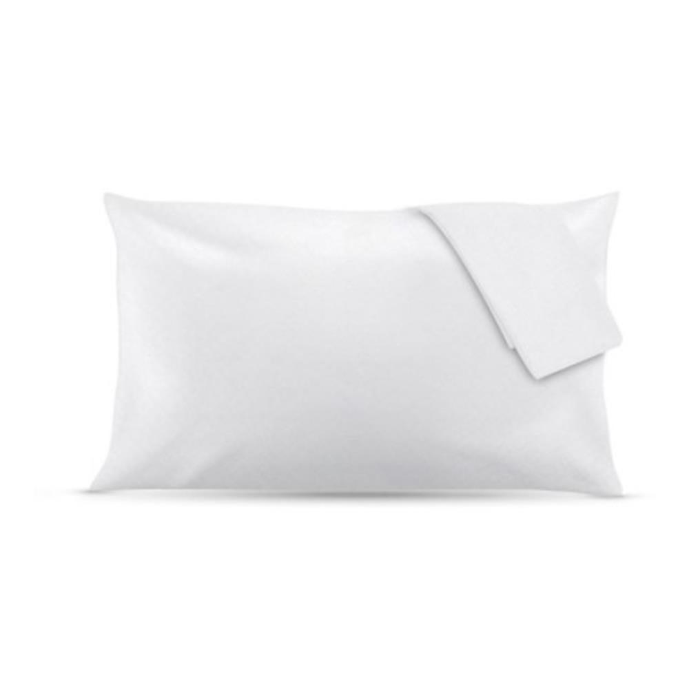 Copriguanciali La Ginestra Spugna Cerniera Jacquard