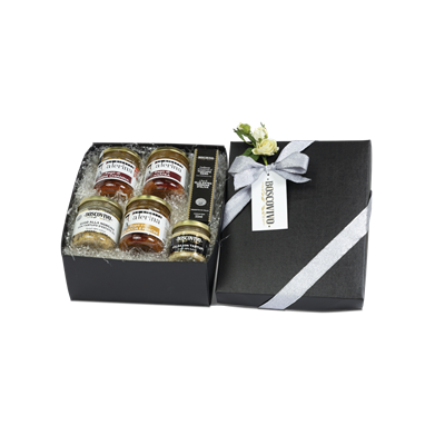 Scatola Ester