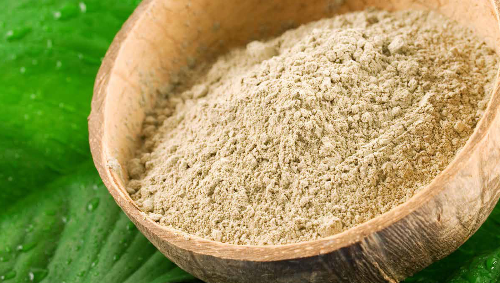 Emulsione Tonificante