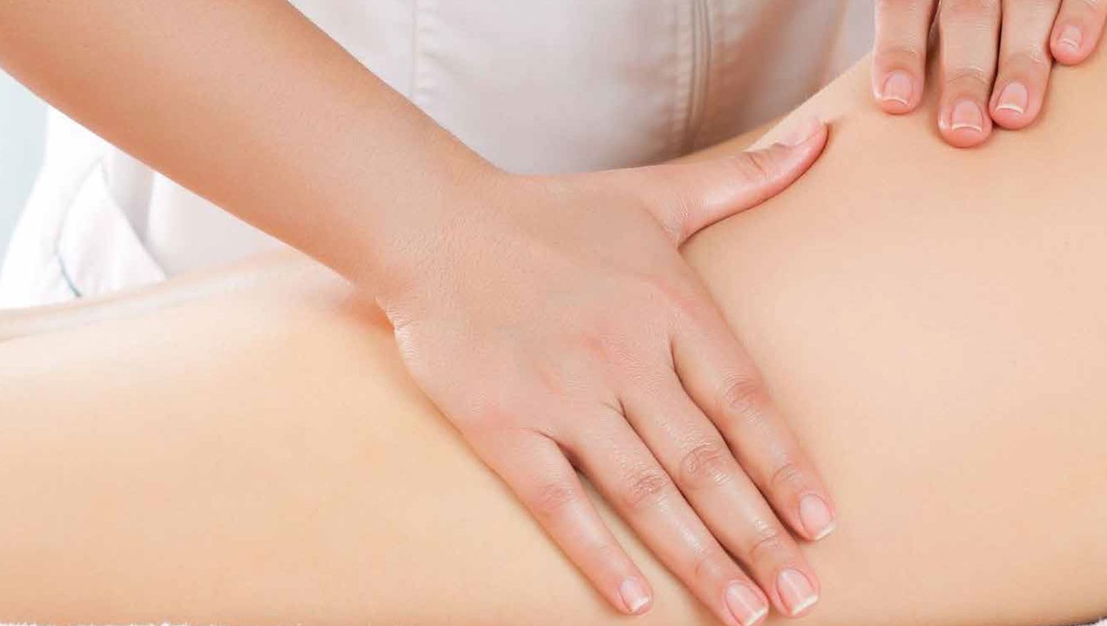 La linfa, questa sconosciuta