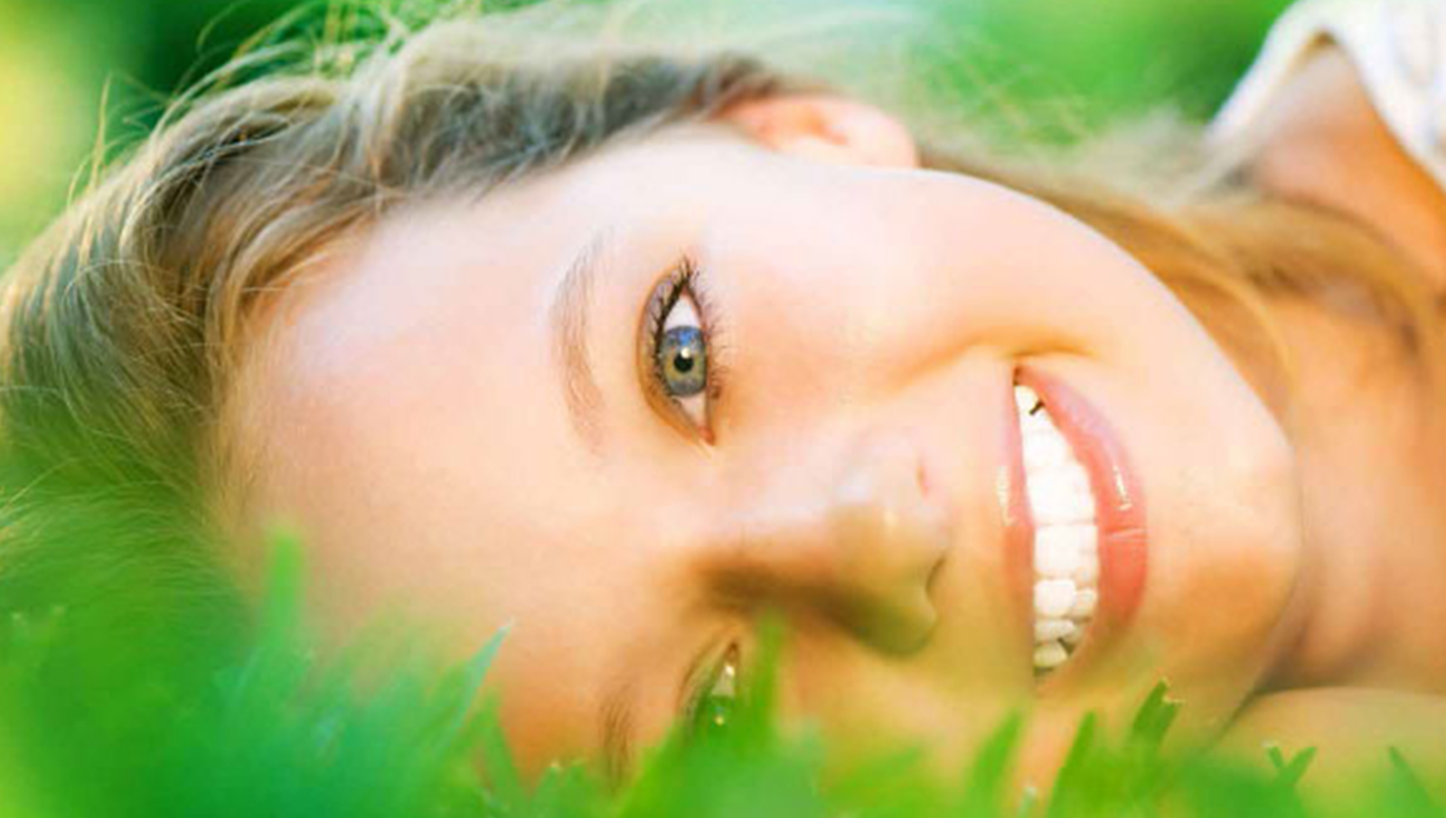 Il sorriso: un tesoro da conservare