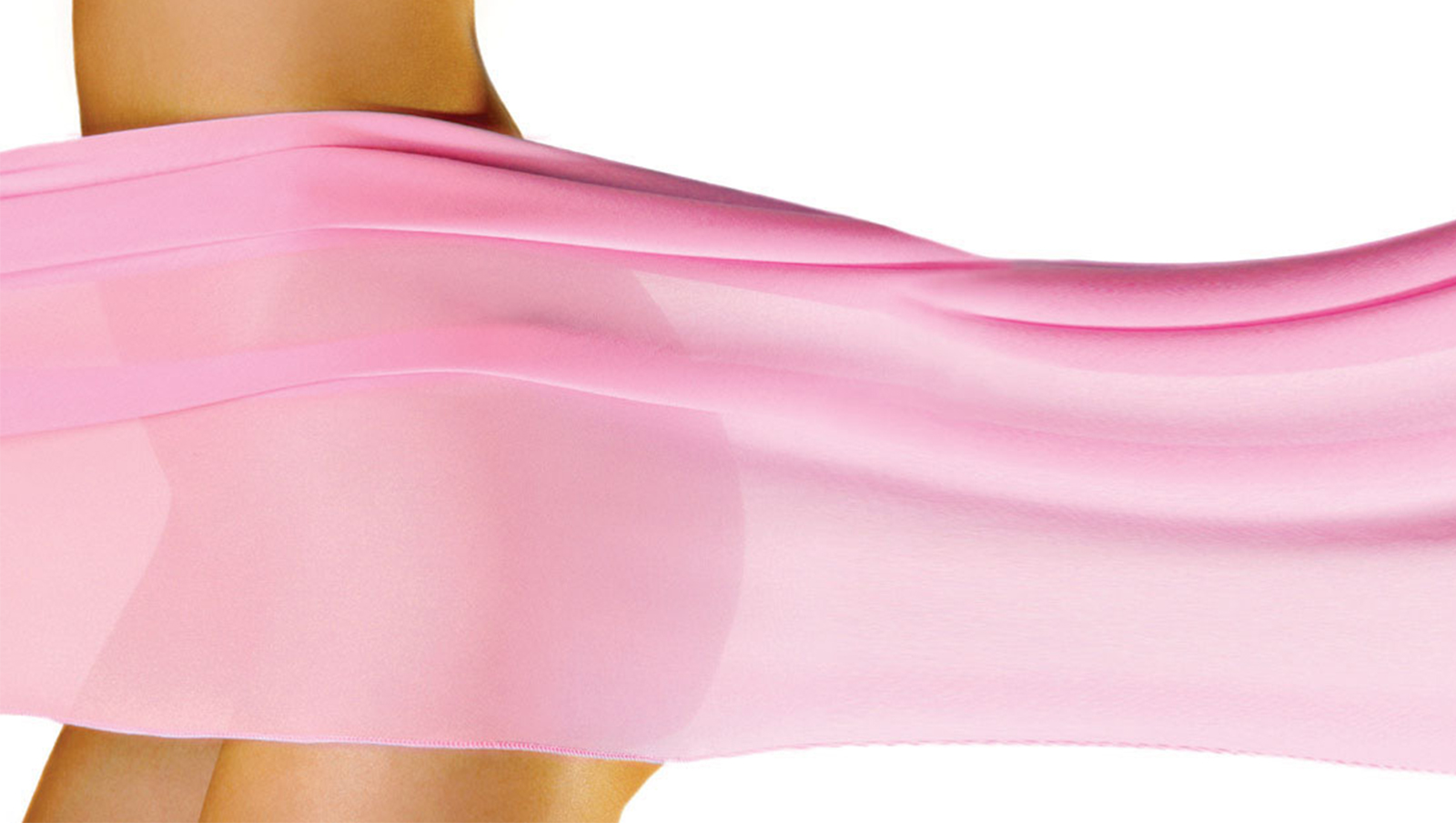 A natural body lift? There is!