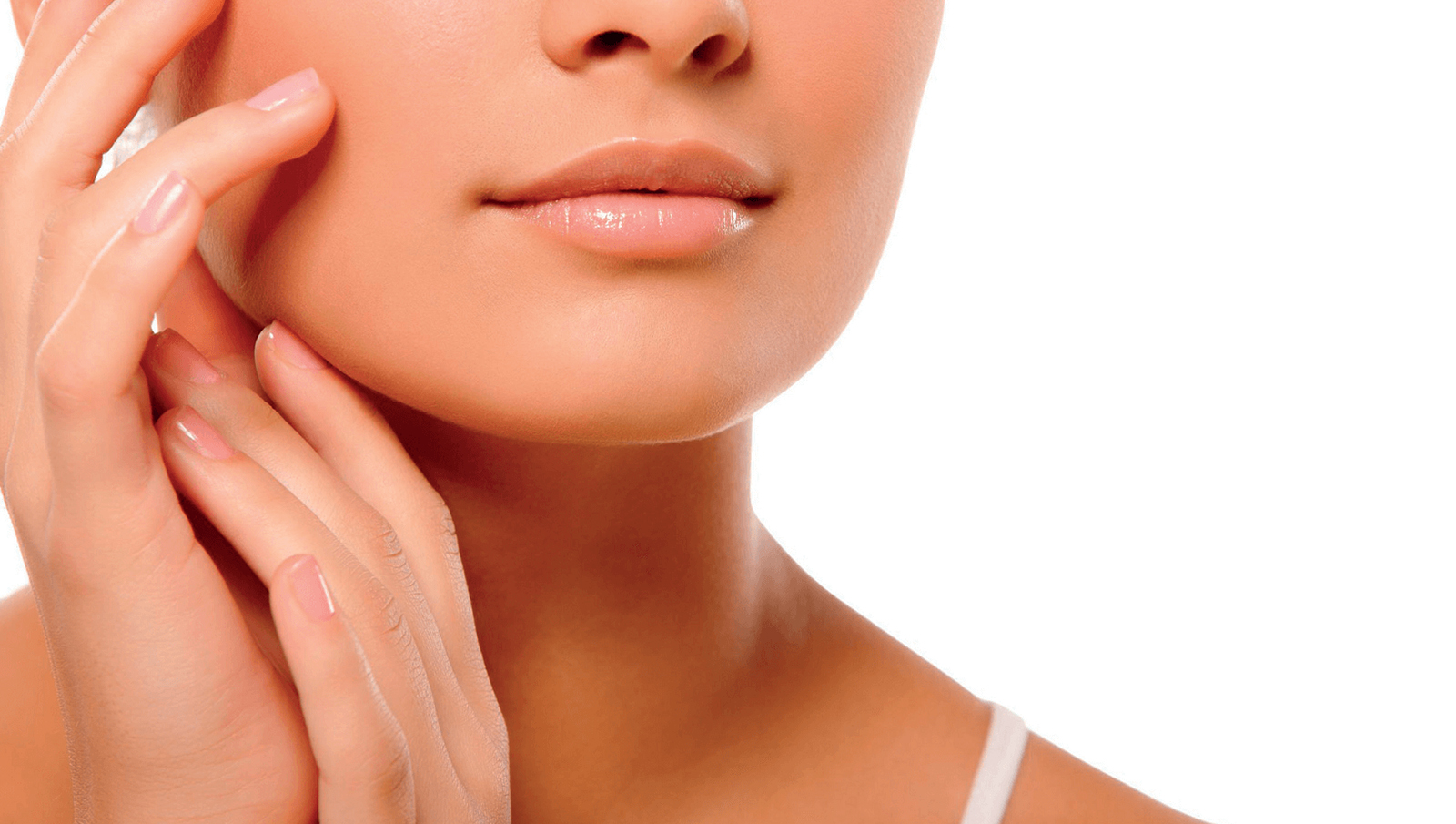 Der Herbst und die Haut