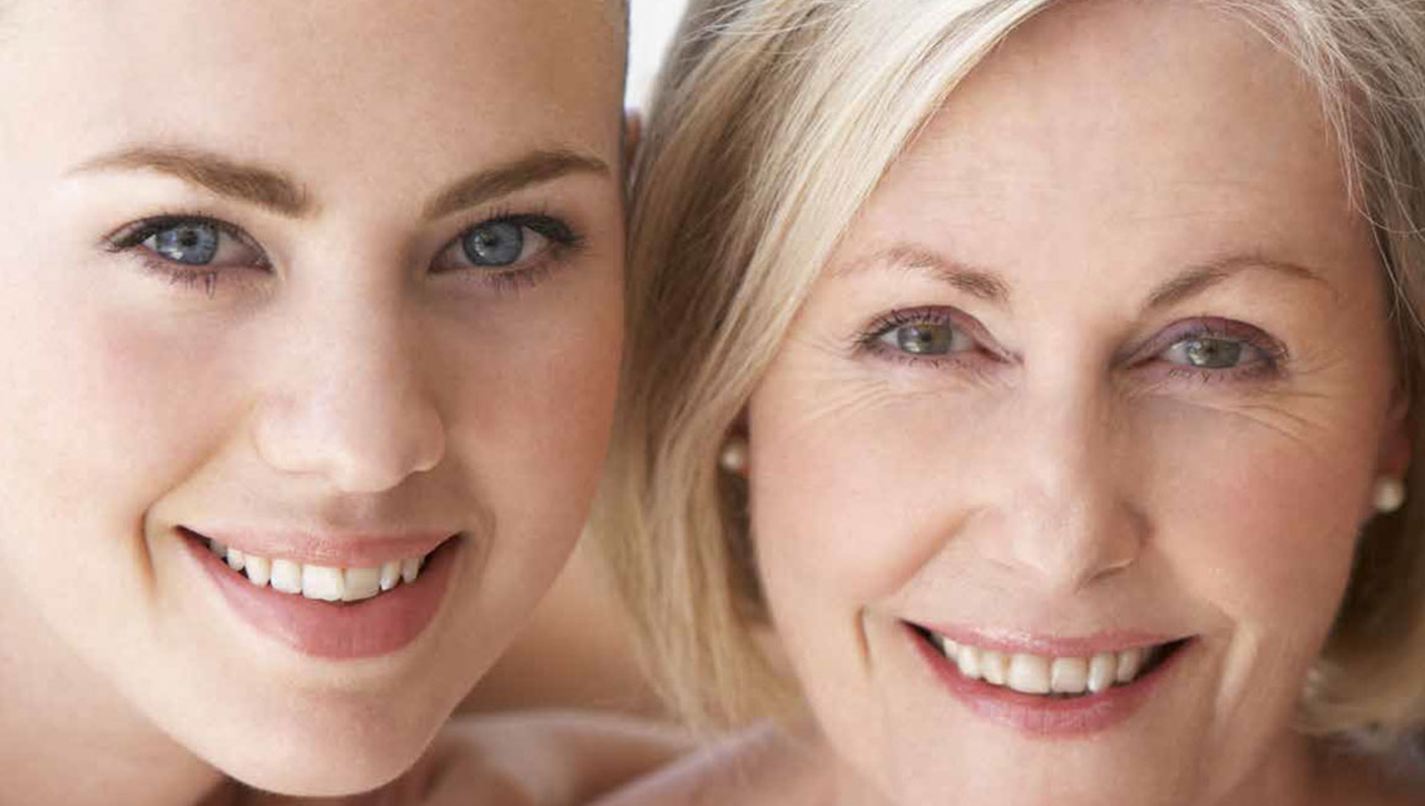 Die Haut und die BodyMei-Kapsel