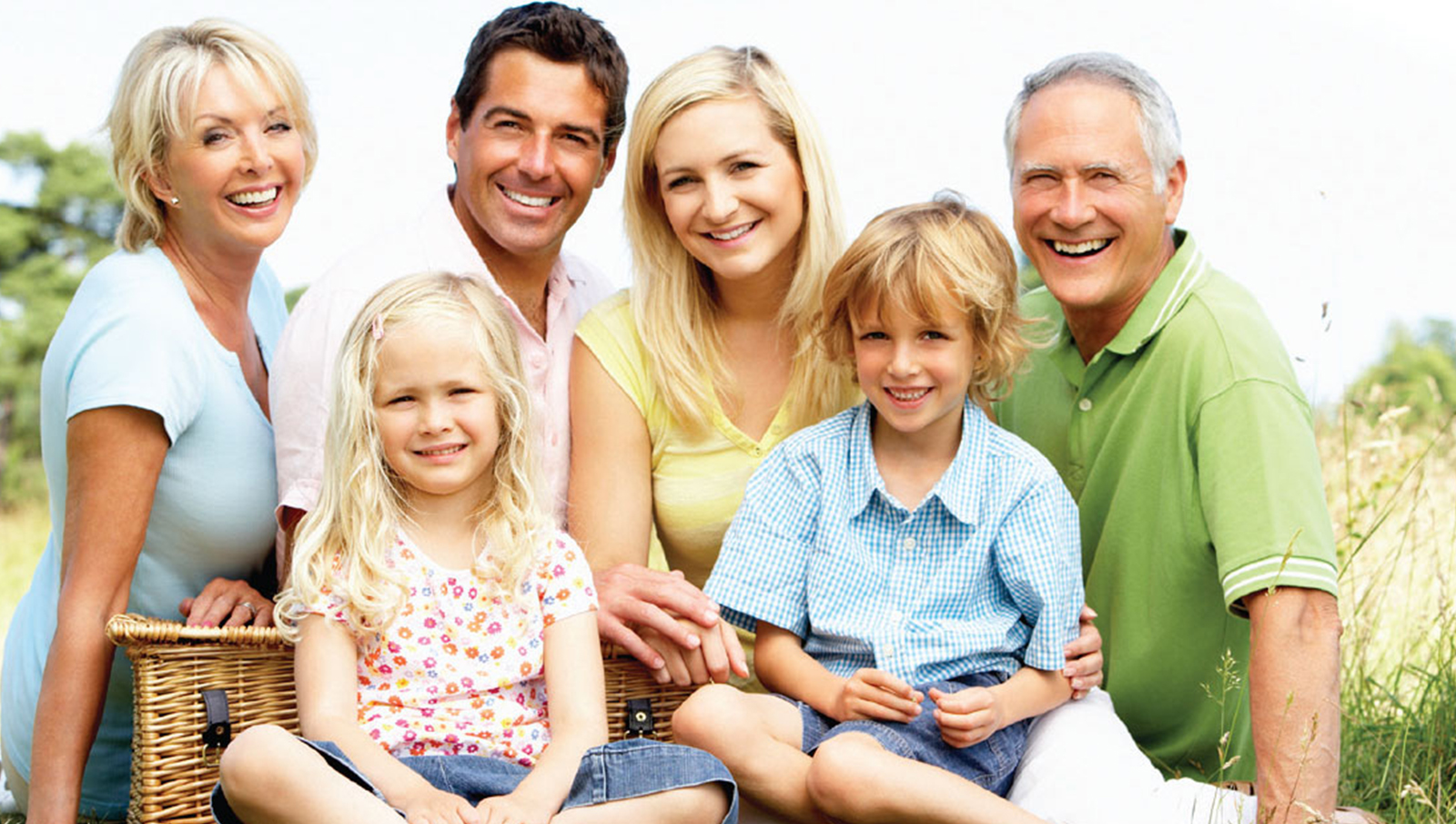 Der Weg des Kalziumstoffwechsels