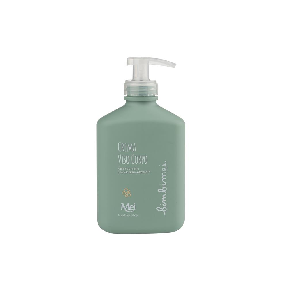 BODY FLUID