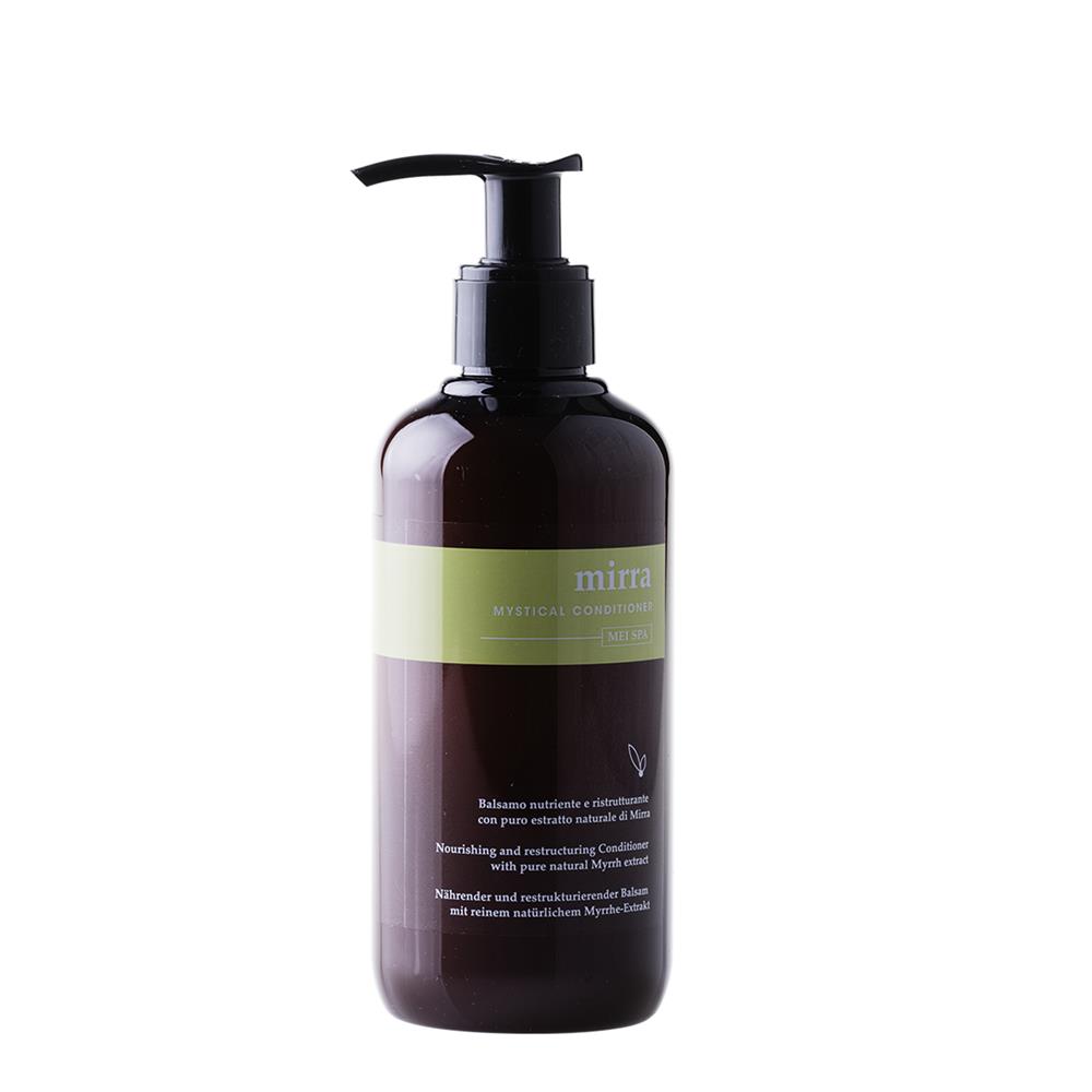 MIRRA MYSTICAL CONDITIONER