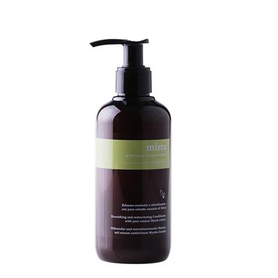 MIRRA MYSTICAL CONDITIONER