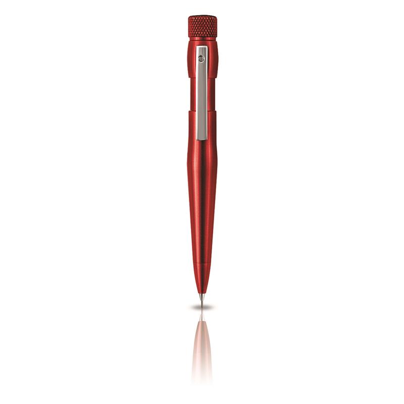 Formula Pen Racing Red