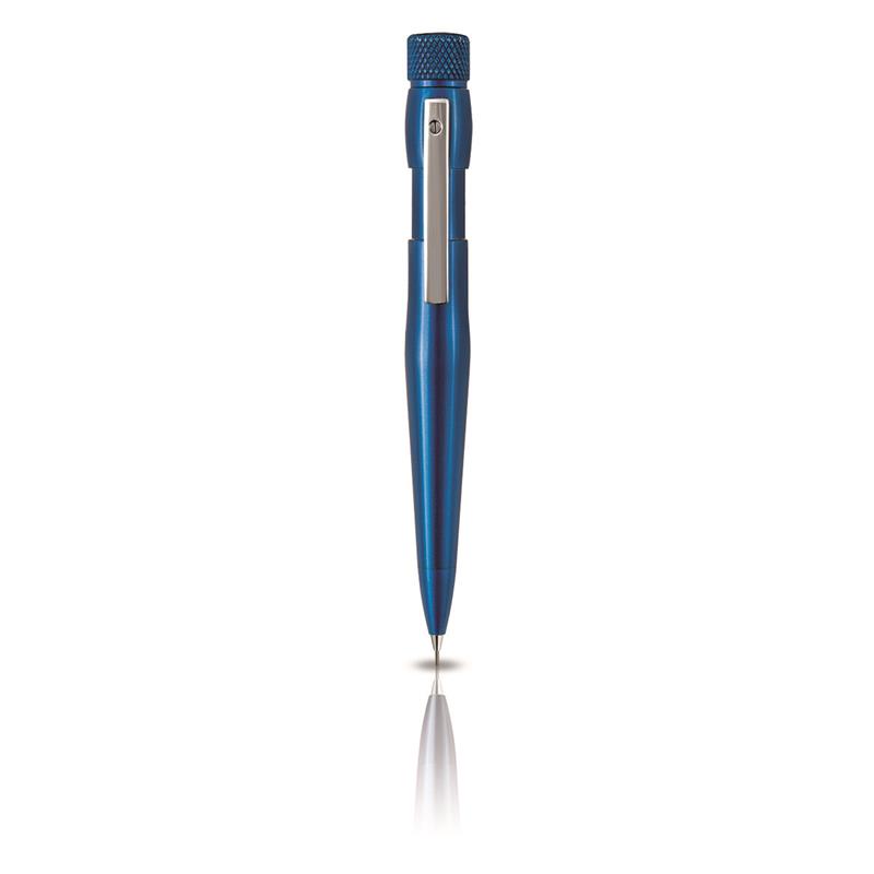 Formula Pen Blue of France