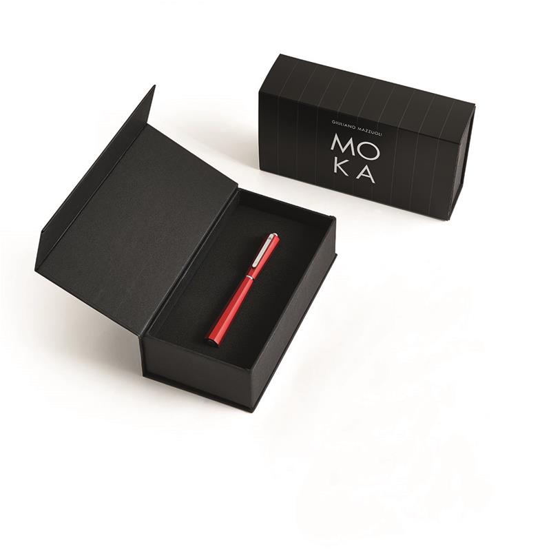 Mazzuoli 365 Stifflex - Made in Italy notebooks and pens