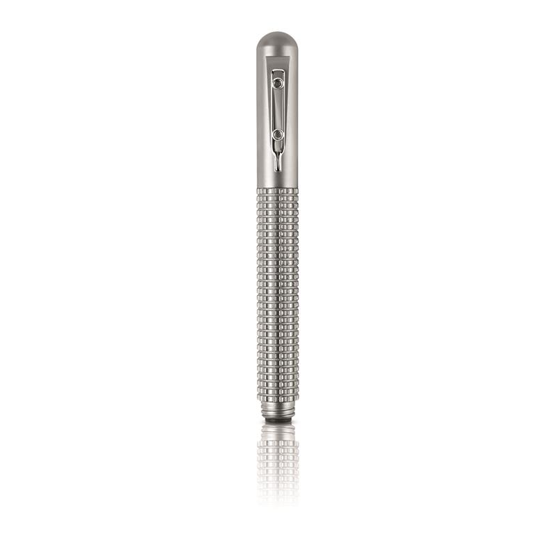 Mazzuoli 365 Stifflex - Made in Italy notebooks and pens