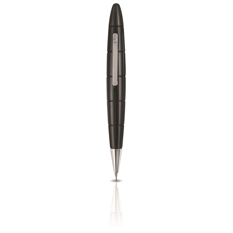 Nobile Italia Black