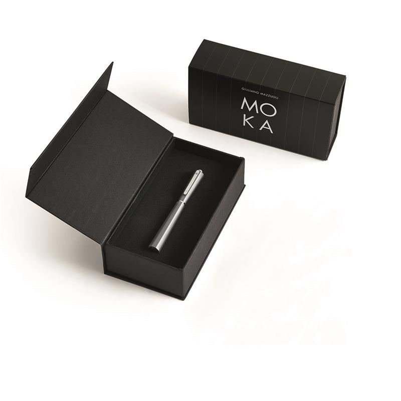 Mazzuoli 365 Stifflex - Made in Italy notebooks and pens